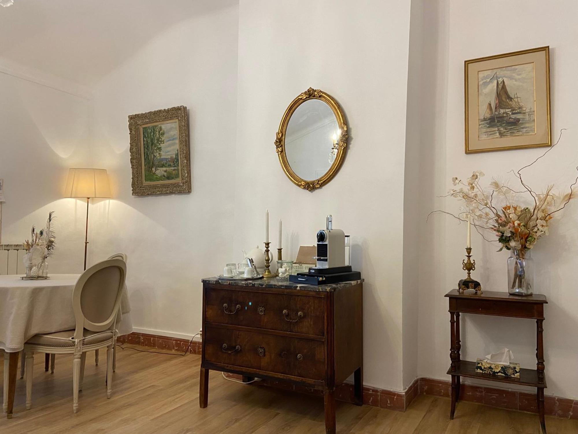 Maison 1823 - Suites De Charme A Garons Exteriör bild